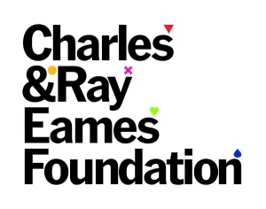 Charles & Ray Eames Foundation